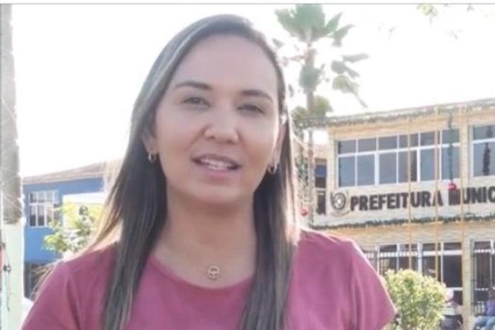 Prefeita reeleita enaltece sua equipe de governo e projeta muito mais ação a partir de 2021