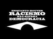 

100 dias do governo de Paulo-Excelência e a SEMUDH, como articuladora da política antirracista, ainda não disse a que veio. Alguém sabe?
