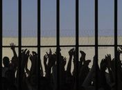 Cerca de 500 mil presos não estão cadastrados no banco de mandados; Dados de Alagoas estão em dia