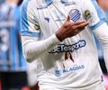 Justiça determina que CSA retire marca da Fatal Model dos uniformes e condena clube a pagar R$ 100 mil por danos morais coletivos