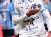 Justiça determina que CSA retire marca da Fatal Model dos uniformes e condena clube a pagar R$ 100 mil por danos morais coletivos