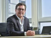 Braskem não pode se dizer inocente em matéria de política rasteira 