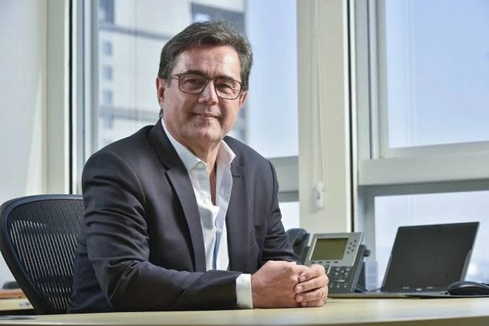Braskem não pode se dizer inocente em matéria de política rasteira