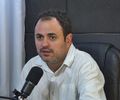 CM Cast com Ricardo Mota – Deputado Glauber Braga: ‘Arthur Lira é o grande responsável pelo meu processo de cassação’