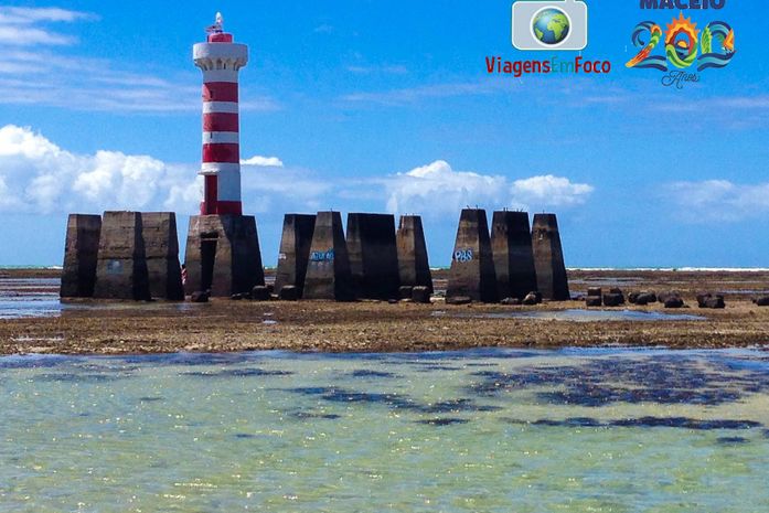 Maceió 200 anos, 200 fotos