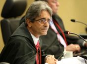 Greve: presidente do Sindapen diz que a categoria não recebeu notificação do TJ
