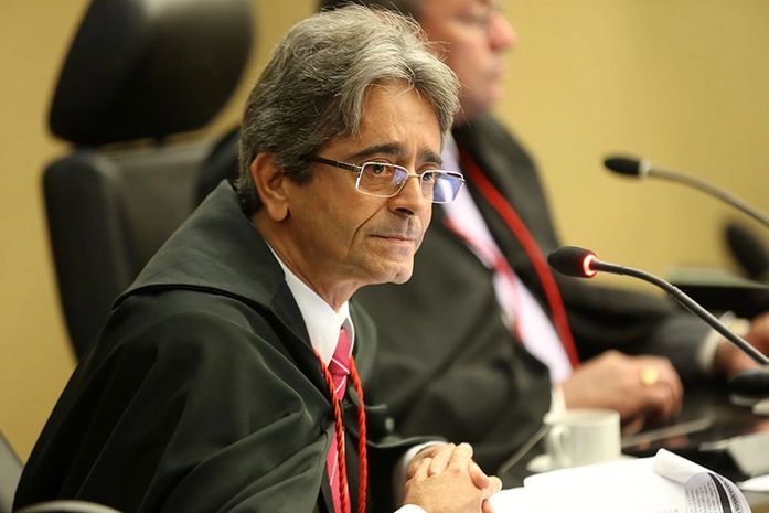 Greve: presidente do Sindapen diz que a categoria não recebeu notificação do TJ