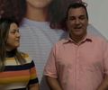 População de Porto de Pedras é gratificada com um posto do Instituto de Identificação de AL