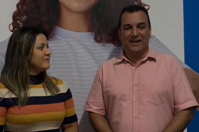 População de Porto de Pedras é gratificada com um posto do Instituto de Identificação de AL