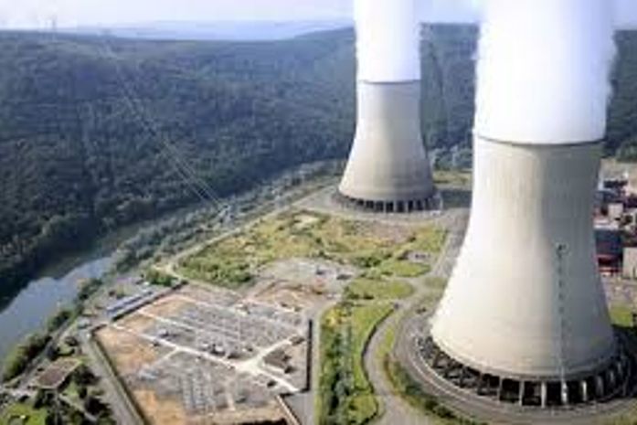 Governo cria grupo técnico para desenvolvimento do setor nuclear