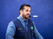 Leonardo Dias defende que acordo entre Braskem e prefeitura contemple moradores da região: “é uma questão de justiça”