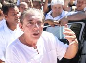 Ministério Público volta a denunciar João de Deus por crimes sexuais