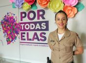 Desde o início das medidas de isolamento social, o CEAM atendeu 166 mulheres vítimas de violência no Estado