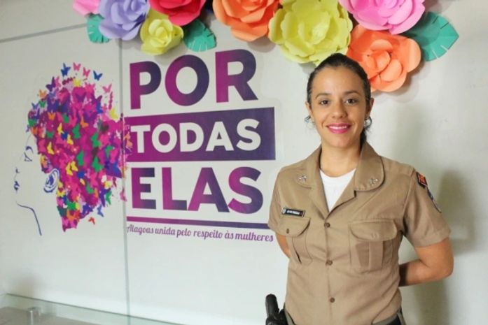 Desde o início das medidas de isolamento social, o CEAM atendeu 166 mulheres vítimas de violência no Estado