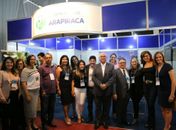 Arapiraca sediará pela terceira vez consecutiva a maior feira de supermercados de Alagoas