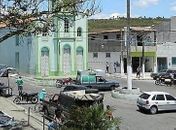 TJ declara ilegal greve dos servidores da educação de Feira Grande