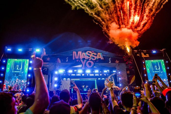 São João de Maceió: confira a programação completa deste final de semana