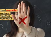 Mulheres podem denunciar agressor em farmácias; 96 estabelecimentos em AL estão aptos