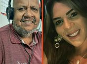 Em Marechal, secretária diz na rádio Mares do Sul que Frevo será o forte do Carnaval deodorense