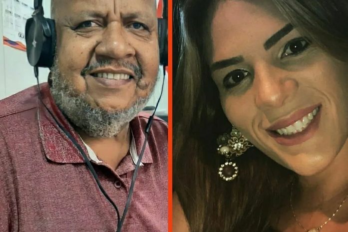 Em Marechal, secretária diz na rádio Mares do Sul que Frevo será o forte do Carnaval deodorense