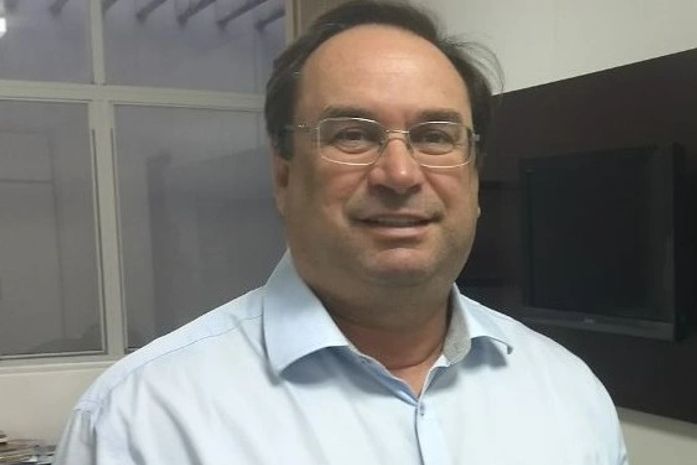 Após acordo com família Nezinho, Luciano Barbosa será anunciado como candidato a prefeito de Arapiraca