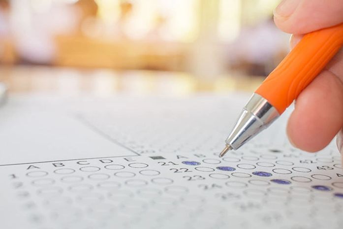 Inscrições só são confirmadas mediante pagamento da taxa.