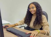 Prefeitura de Girau do Ponciano firma parceria com empresa de telecomunicação e gera diversas oportunidades de emprego