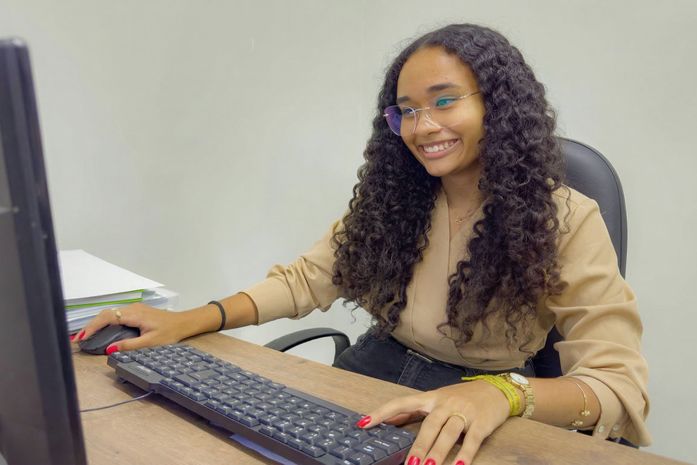 Prefeitura de Girau do Ponciano firma parceria com empresa de telecomunicação e gera diversas oportunidades de emprego