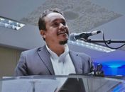 Rodrigo Buarque  levará para Brasília projeto de expansão do PRI em AL
