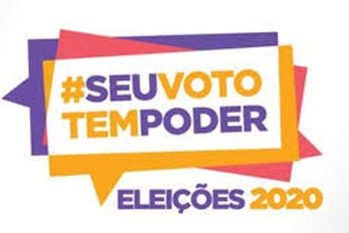 Para 7 deputad@s federais, em Alagoas, servidor@s públic@s tem preço, e não valor.