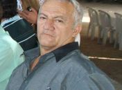 Servidor do legislativo de Arapiraca morre aos 51 anos vitima de leucemia