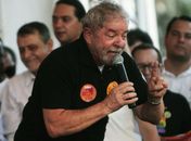 Luiz Inácio Lula da Silva