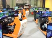 Local reúne 13 empresas do segmento