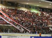 CRB divulga valores de ingressos para clássico contra o ASA no Rei Pelé