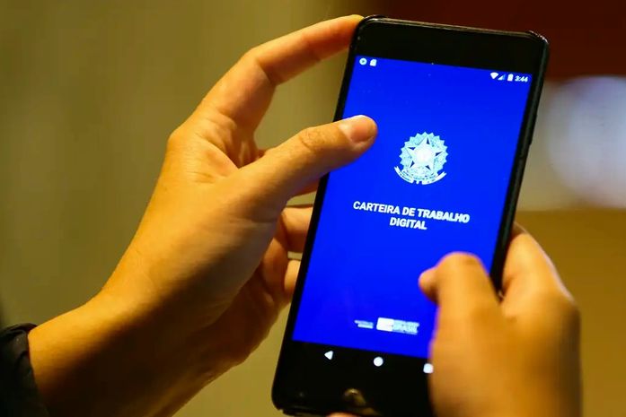 Saiba como consultar se tem direito ao abono salarial PIS/Pasep 2026