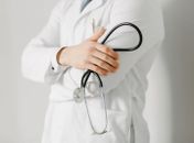 Mais Médicos abre 33 vagas para reforçar atenção básica em Alagoas