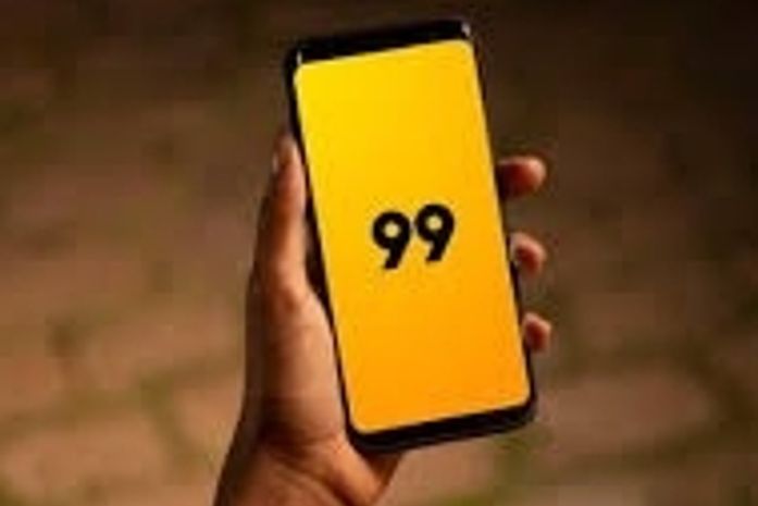 Antes de entrar em um carro de aplicativo, confira placa,foto e nome do motorista.Fique espert@!