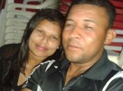 Colisão deixa um saldo de dois mortos na Al-110 em Arapiraca