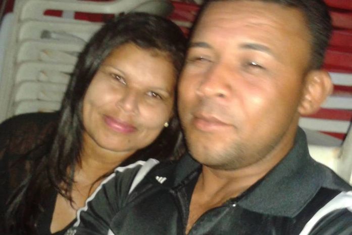 Colisão deixa um saldo de dois mortos na Al-110 em Arapiraca