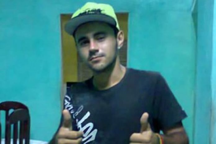 Suspeito de assassinar gerente de banco morre em confronto com a PC