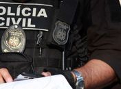 Concurso da Polícia Civil de Alagoas não terá restrição máxima de idade