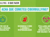 Ciberbullying e criminalização: diferentes pontos de vista