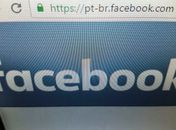 Facebook terá ferramentas para controlar tempo gasto em plataforma