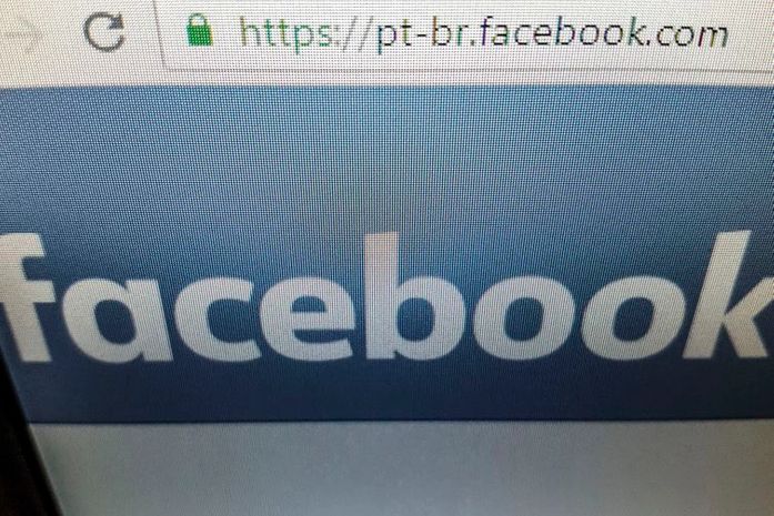 Facebook terá ferramentas para controlar tempo gasto em plataforma