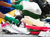Deputada intermedeia continuidade de projeto que beneficiará mais de 1.100  catadores de recicláveis em AL