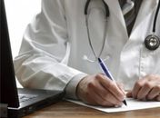 Licença médica
