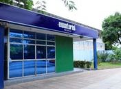 Equatorial suspende fornecimento de energia em Arapiraca e mais 17 cidades de Alagoas