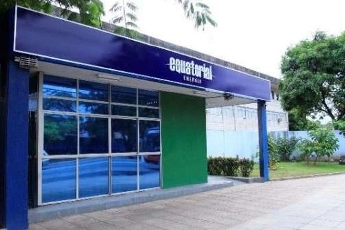 Equatorial suspende fornecimento de energia em Arapiraca e mais 17 cidades de Alagoas