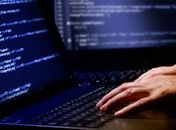 Crimes cometidos pela internet podem ter punição mais severa
