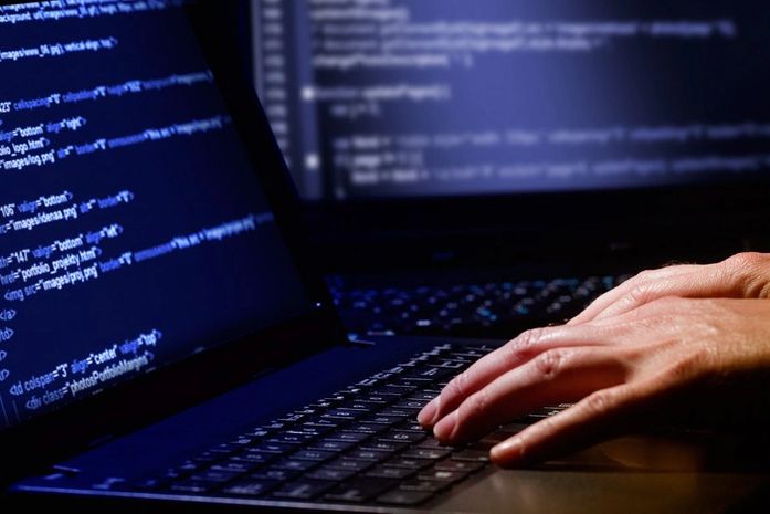 Crimes cometidos pela internet podem ter punição mais severa